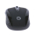 MANTA MM711N - 1382309 - zdjęcie 4